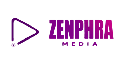Zenphra Logo